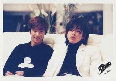 いろんな中居正広が見たい！