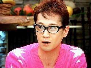 いろんな中居正広が見たい！