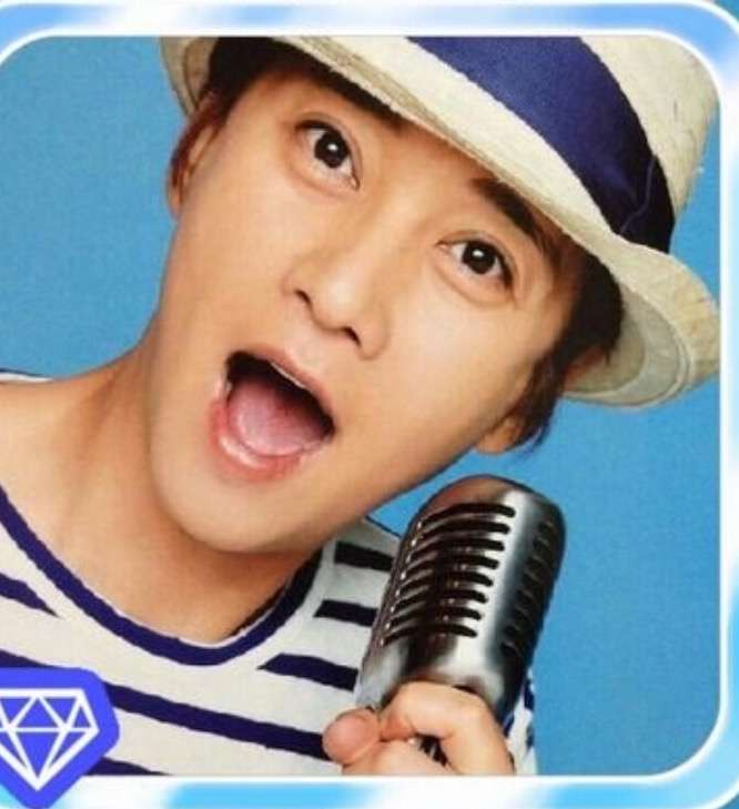 いろんな中居正広が見たい！