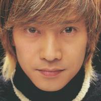 いろんな中居正広が見たい！