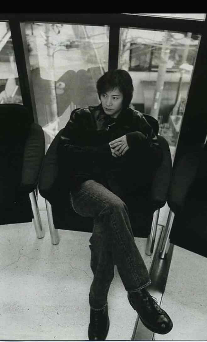 いろんな中居正広が見たい！