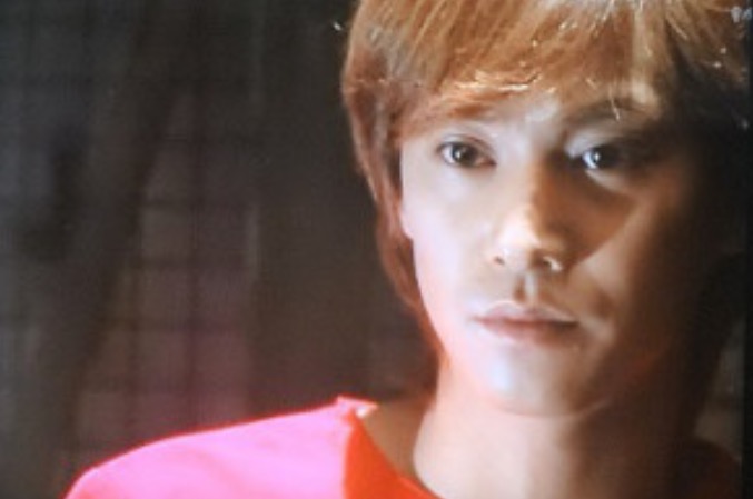 いろんな中居正広が見たい！