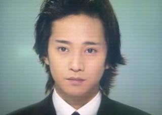 いろんな中居正広が見たい！