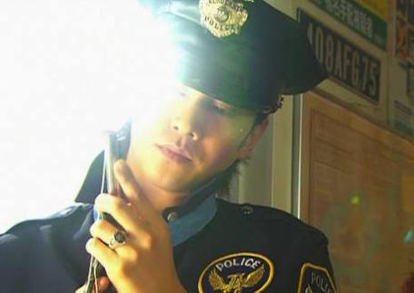 いろんな中居正広が見たい！