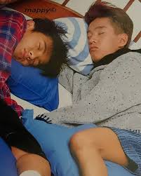 いろんな中居正広が見たい！