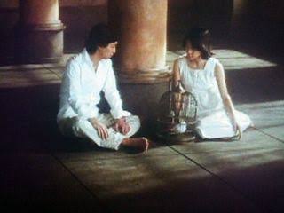 いろんな中居正広が見たい！