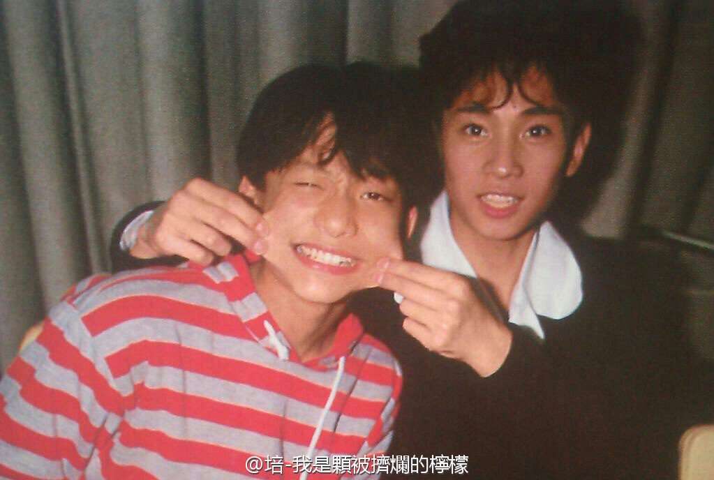 いろんな中居正広が見たい！