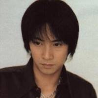 いろんな中居正広が見たい！