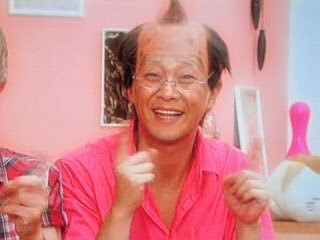 いろんな中居正広が見たい！