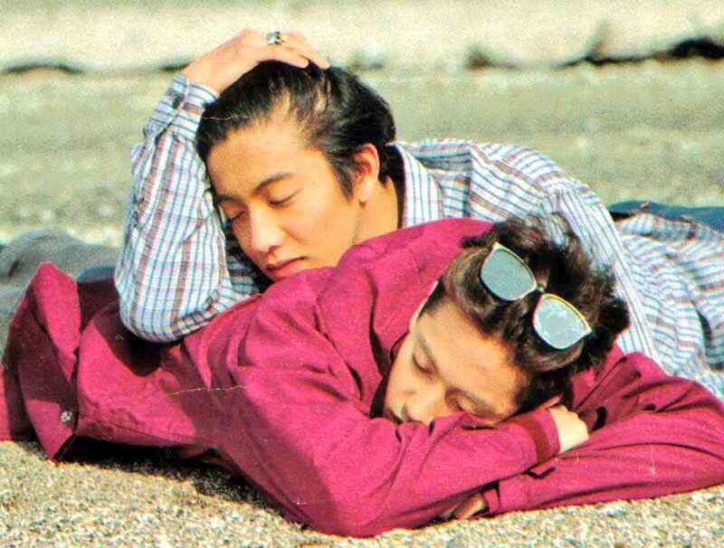 いろんな中居正広が見たい！