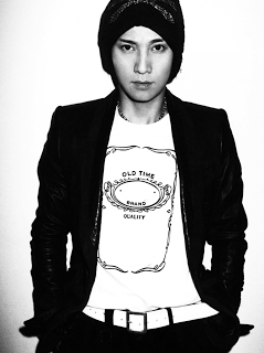 いろんな中居正広が見たい！