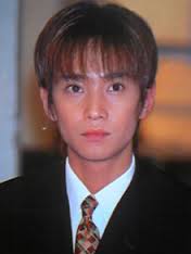 いろんな中居正広が見たい！