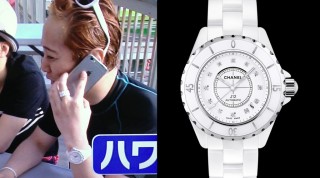 いろんな中居正広が見たい！