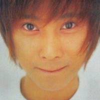 いろんな中居正広が見たい！