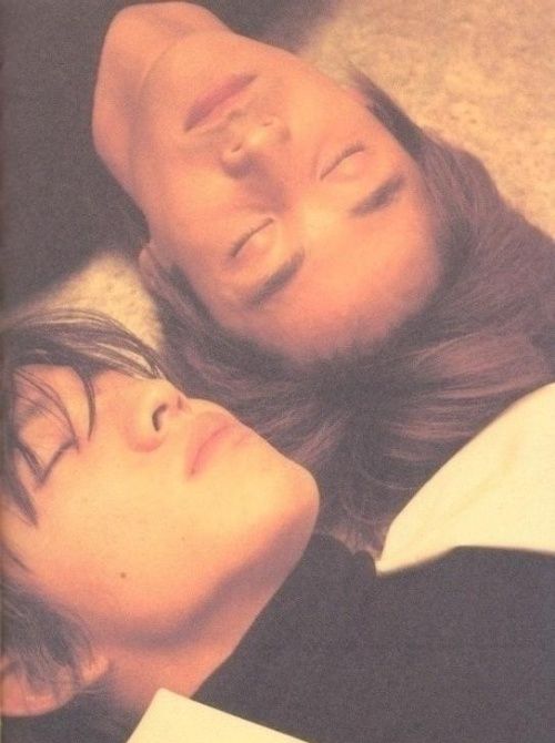 いろんな中居正広が見たい！