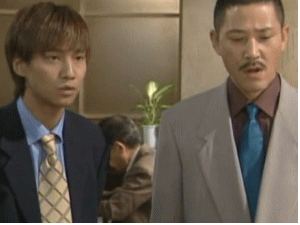 いろんな中居正広が見たい！