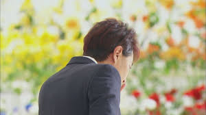 いろんな中居正広が見たい！