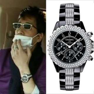 いろんな中居正広が見たい！