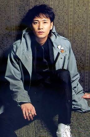 いろんな中居正広が見たい！