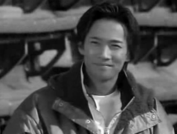 いろんな中居正広が見たい！