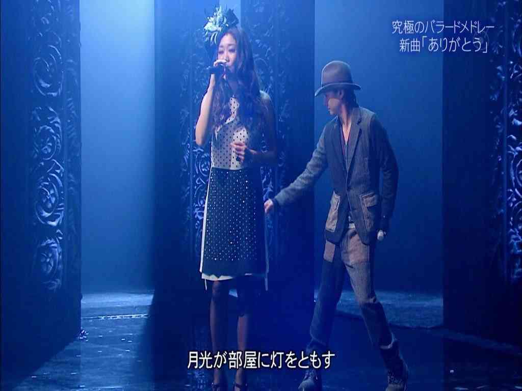 いろんな中居正広が見たい！