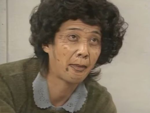 いろんな中居正広が見たい！