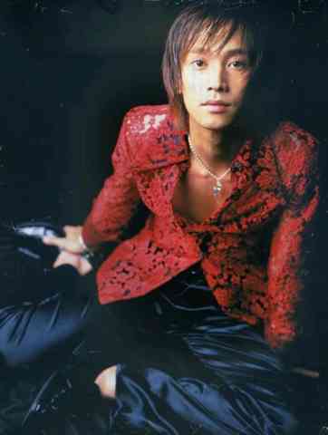 いろんな中居正広が見たい！