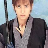 いろんな中居正広が見たい！