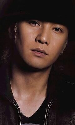 いろんな中居正広が見たい！