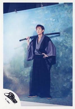 いろんな中居正広が見たい！