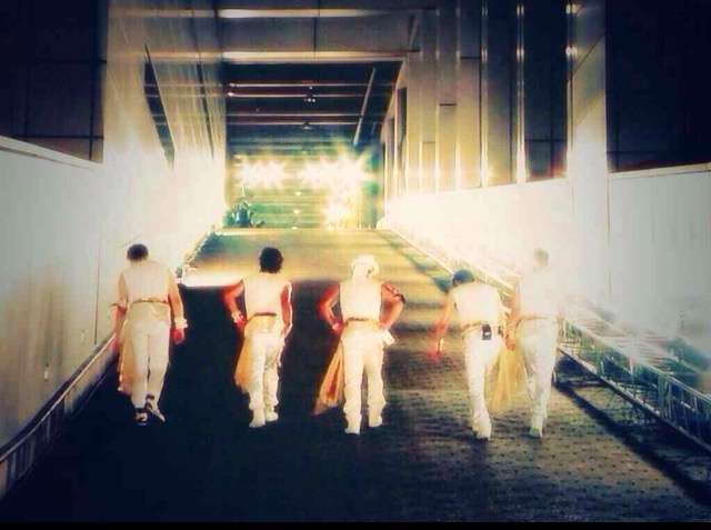 いろんな中居正広が見たい！