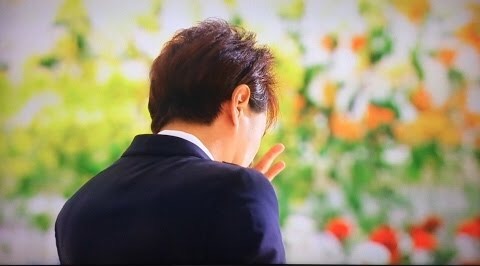 いろんな中居正広が見たい！