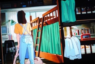 お洒落な間仕切りのインテリアが見たい