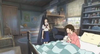 お洒落な間仕切りのインテリアが見たい