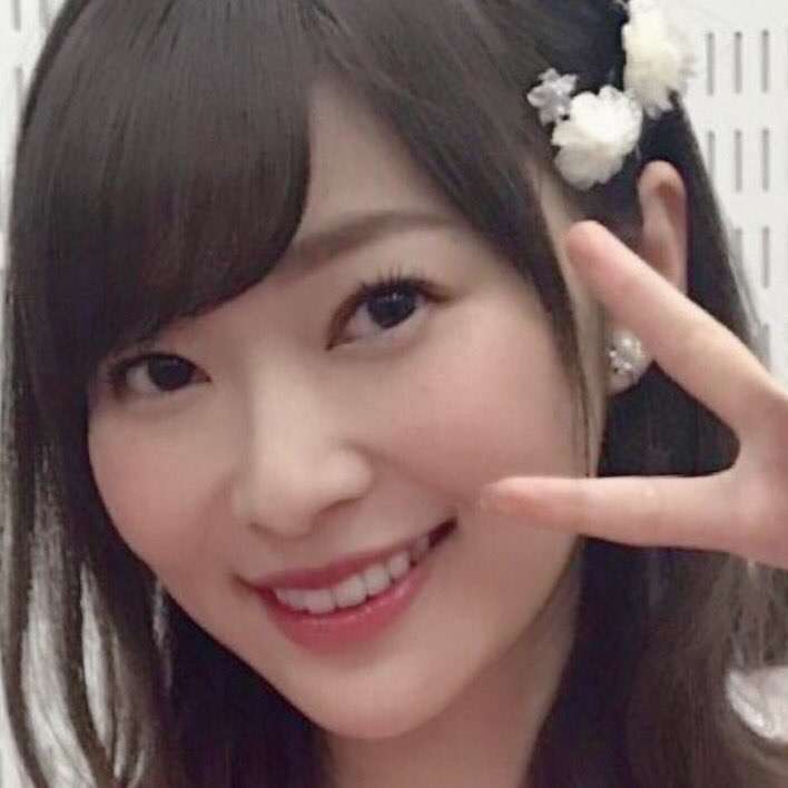 歯列矯正の痛みについて