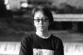 作家 漫画家の画像