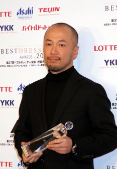 作家 漫画家の画像