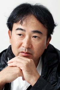 作家 漫画家の画像