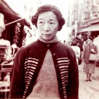 作家 漫画家の画像