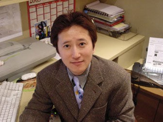 作家 漫画家の画像