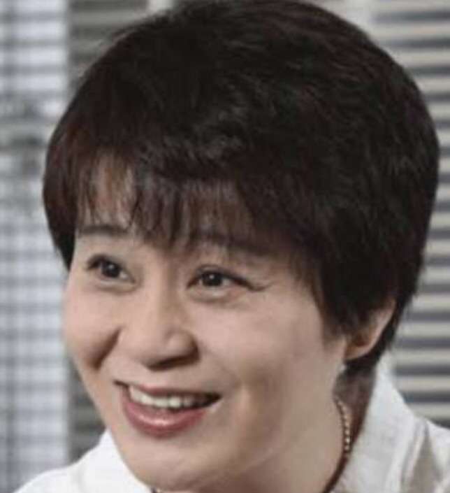 作家 漫画家の画像