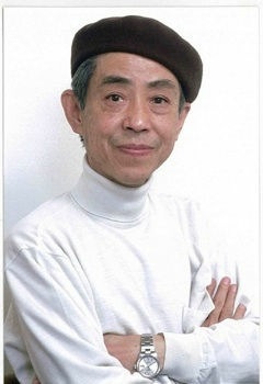 作家 漫画家の画像