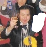 作家 漫画家の画像