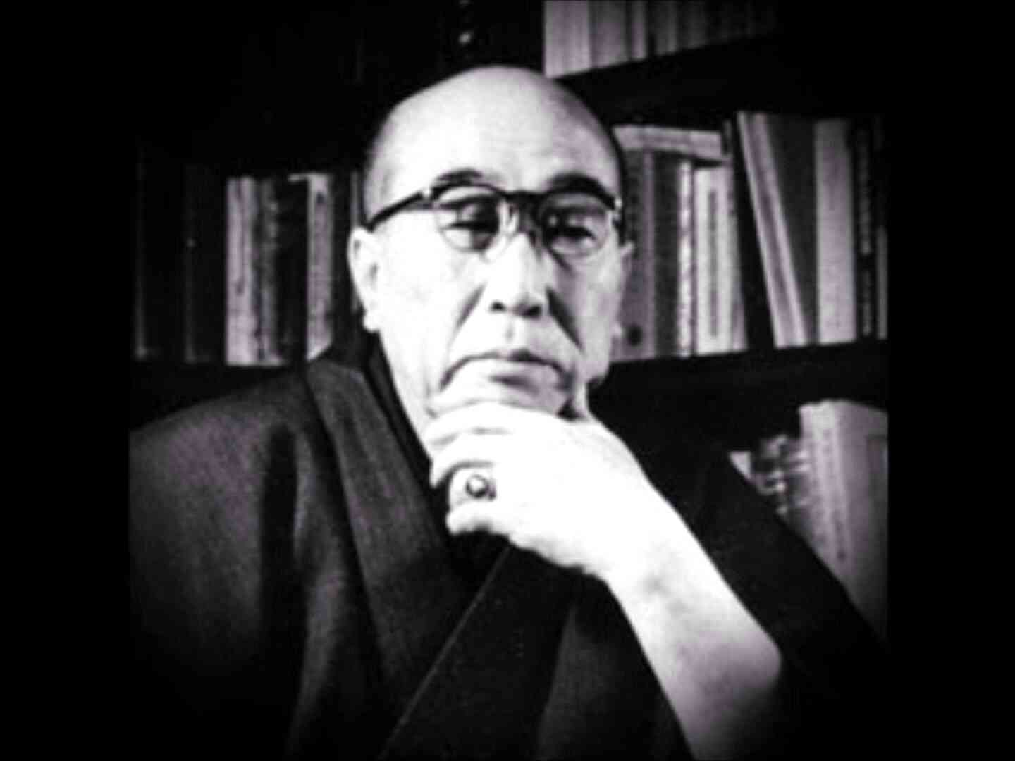 作家 漫画家の画像