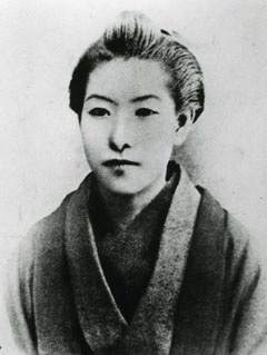 作家 漫画家の画像