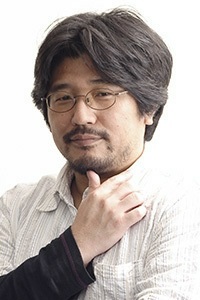 作家 漫画家の画像