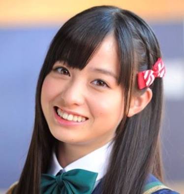 「ハーフ？」という言葉は褒め言葉？