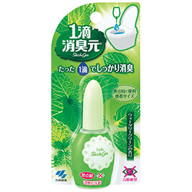 生理の時の悩み