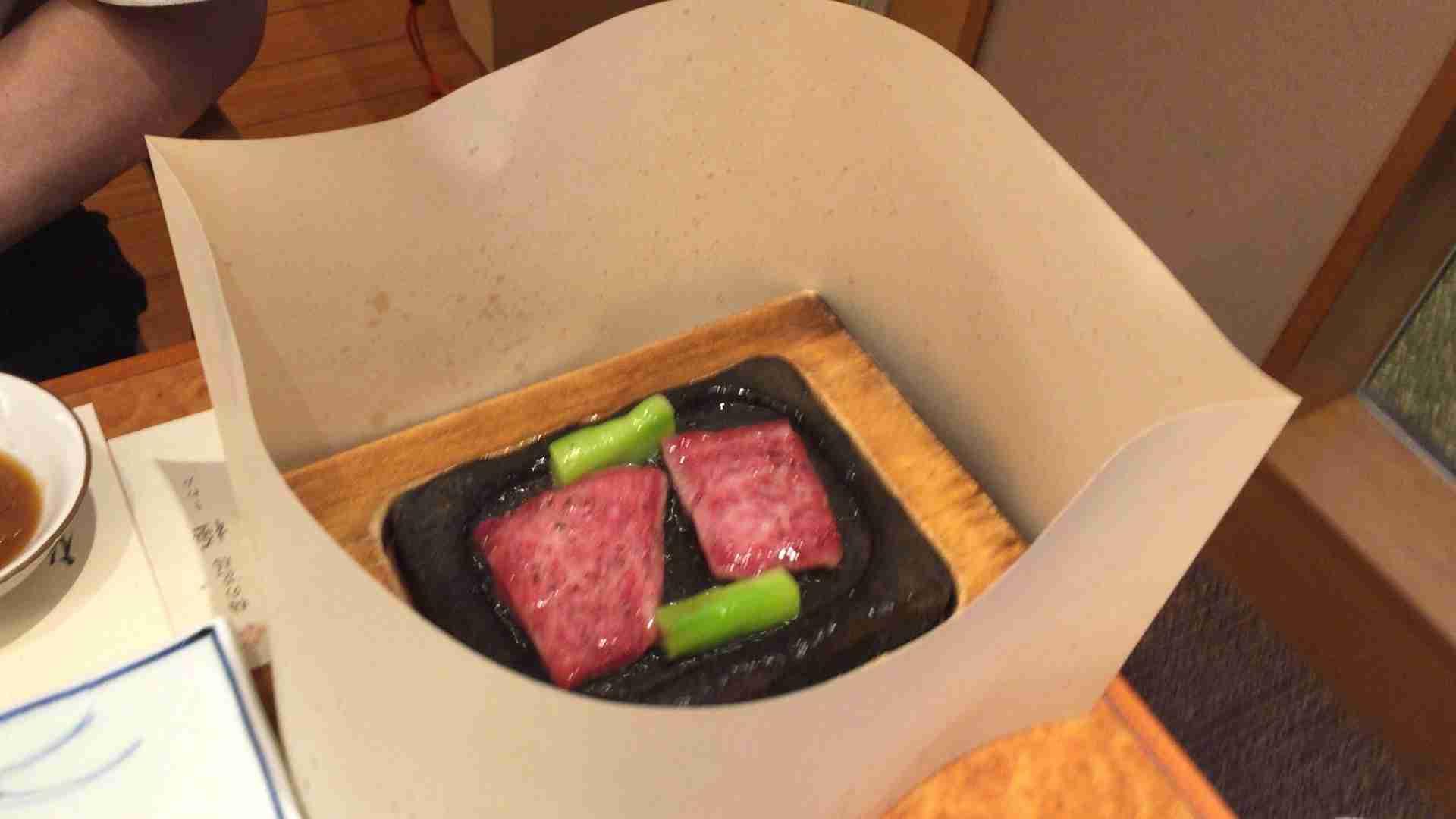 肉!肉!肉料理で埋め尽くすトピ