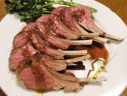 肉!肉!肉料理で埋め尽くすトピ